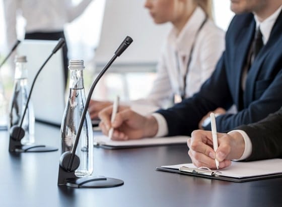 Corporate Events-condorsecurity (Event Security Services)