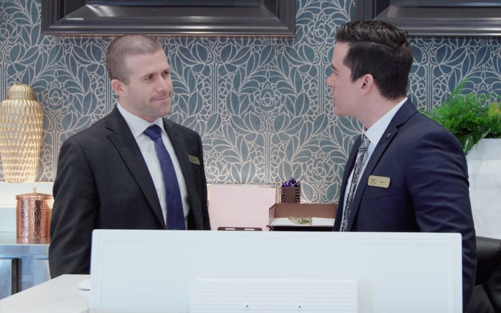 Condor-Management-Security-Supervisor-Training (How To Become A Security Supervisor | NOC 6316 Guide)