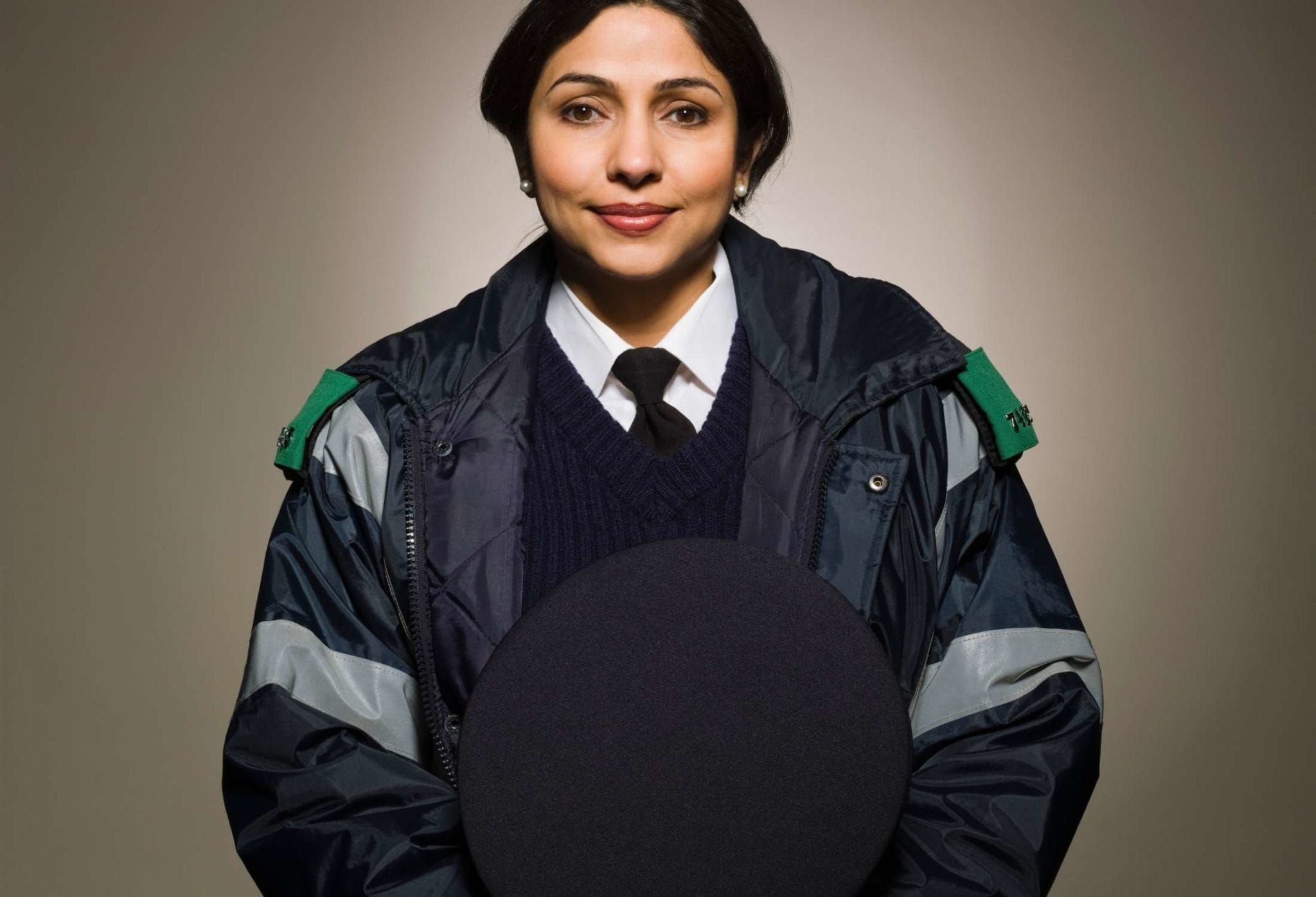 security guard jobs in mississauga