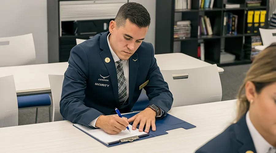 audits Condominium Services Toronto