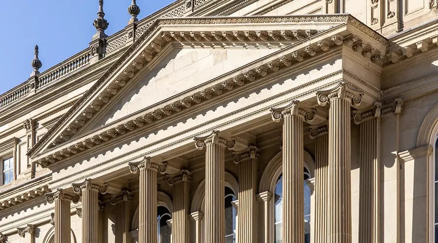 Court -condor Contractor Security Contractor Performance Evaluation