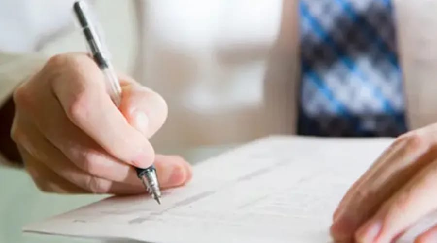 evaluation Condominium Services Toronto