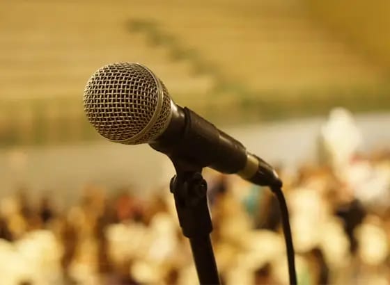 fundraise-condorsecurity (Event Security Services)