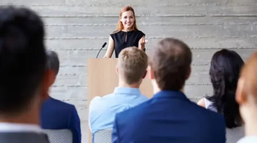 seminars Condominium Services Toronto