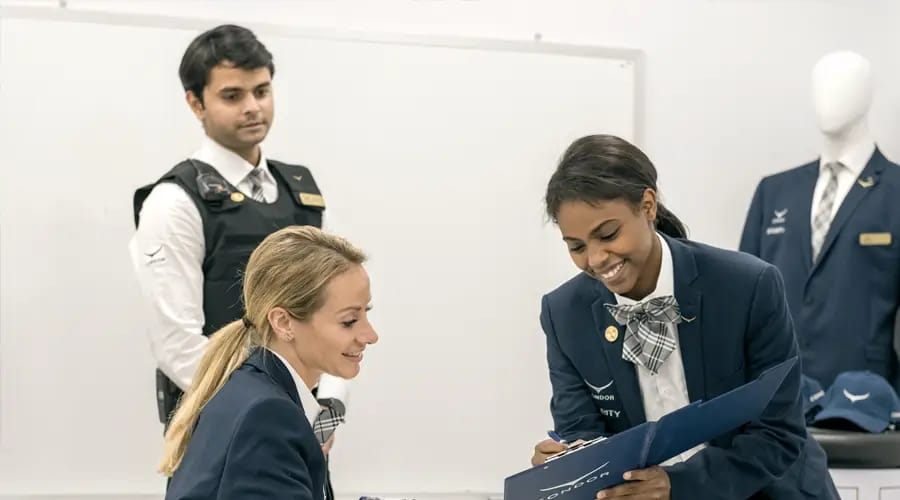 training-condor security (Security Guard Training In Ontario) (Security Training Toronto)