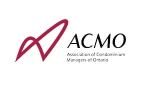 acmo logo-condor security Affiliations