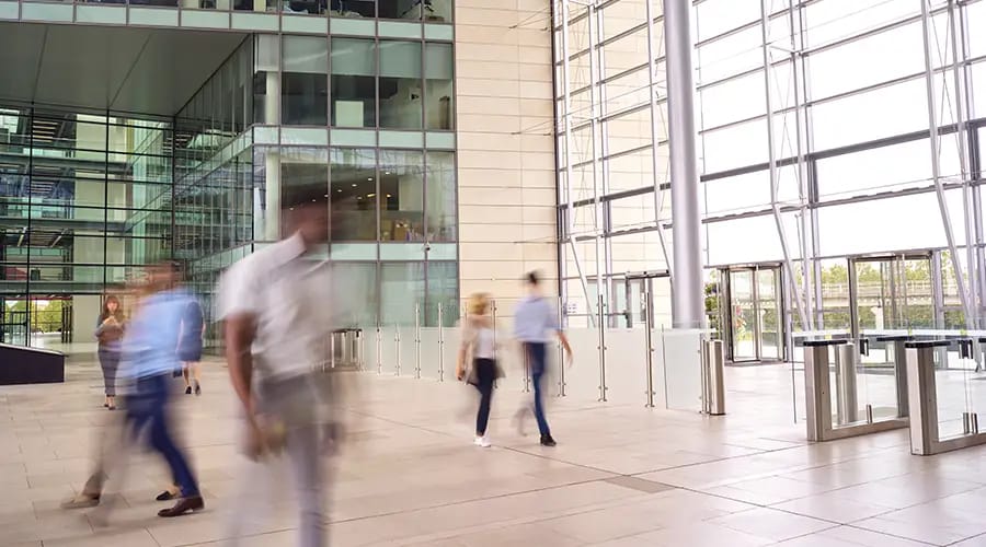 Security Audit -condor