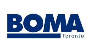 boma logo-condor security Affiliations