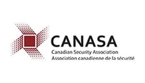 cansa logo-condor security Affiliations