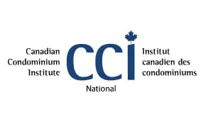 cci logo-condor security Affiliations