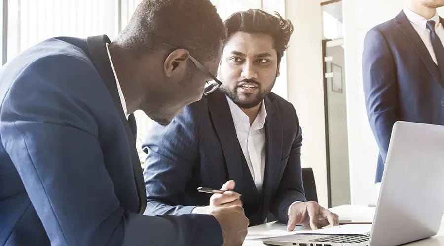 Security consulting-condor security(Security Services)