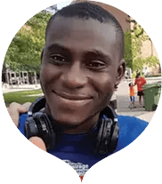 Security Guard—Condor Security Security Guard Jobs Private School