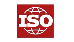 isologo-condor security Affiliations