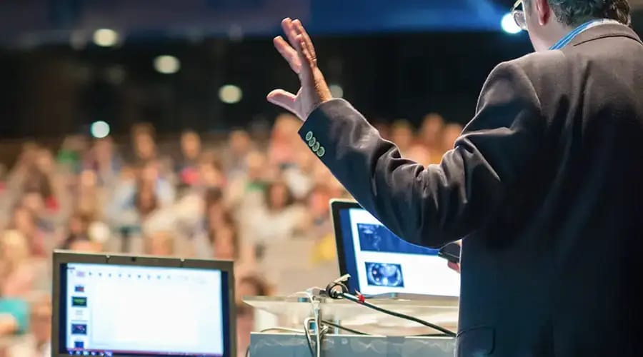 special event security - Condor Security (Security Services)