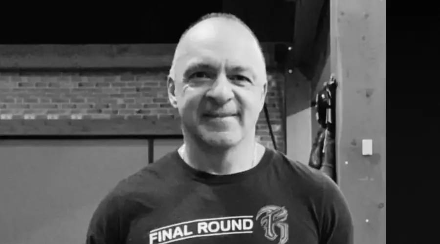 Curriculam-condor security(Tactical Awareness Training Toronto)