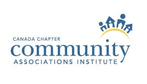 CAI logo-condor security Affiliations