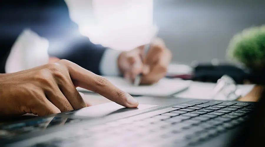 Criminal Background Checks-condor security (Security Services) (Criminal Background Check)