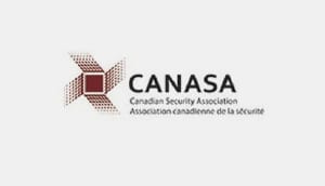 Canasa Logo