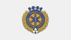 Toronto Ems Logo