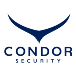 Condor Security Logo