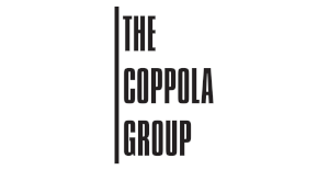 The Coppolla Group