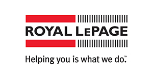 Royal LePAGE