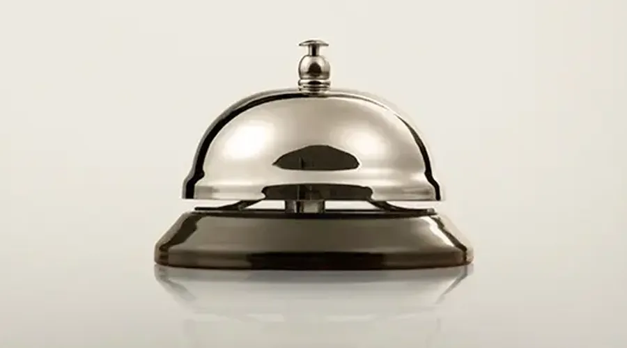 bell Condominium Services Toronto (Condominium Concierge)