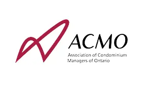 acmo logo-condor security Affiliations