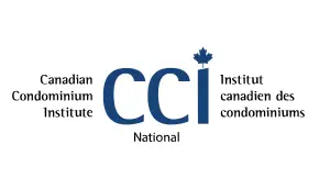cci logo-condor security Affiliations