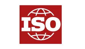 isologo-condor security Affiliations