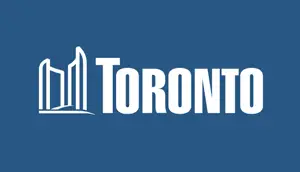 Torontologo